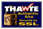 128 BIT NETSCAPE ENCRYPTION